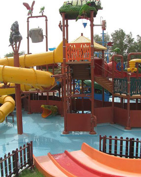 aqua_park_image_new.jpg