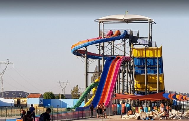 Batna-Amusement-Park-1.jpg