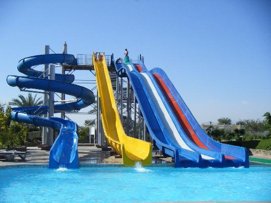 the-water-slides.jpg