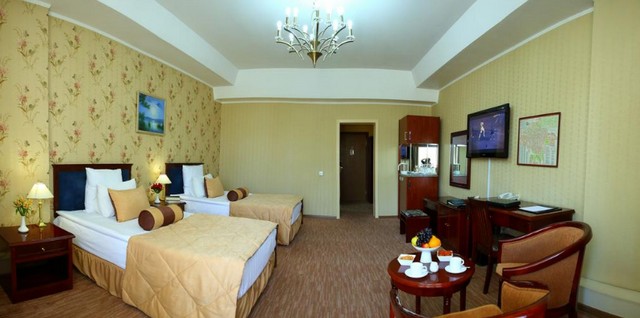 Bishkek-hotels2.jpg