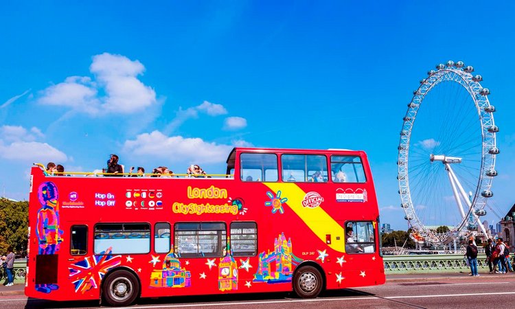 london-tour-bus.jpg