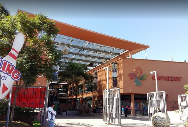 Marrakech-Malls-5.jpg