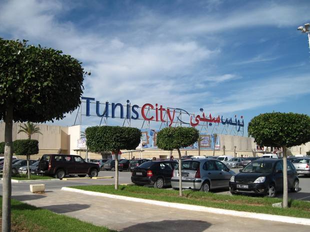 Malls-in-tunisia-1.jpg