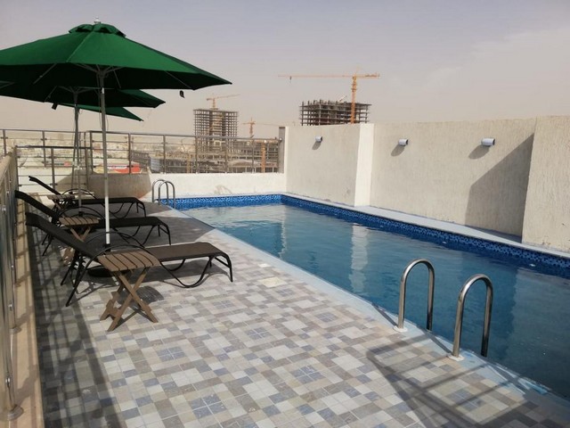 Rove-Hotel-Jeddah-5.jpg