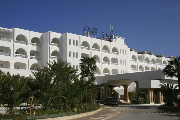 Hamamat-hotels-4-stars-5.jpg