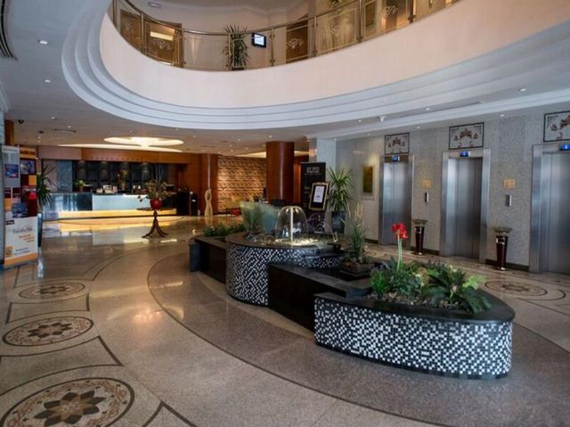 Executives-Olaya-Hotel-7.jpg