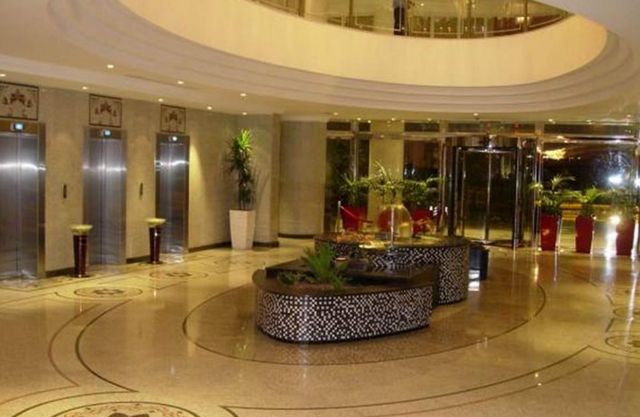 Executives-Olaya-Hotel-9.jpg