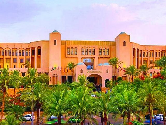 Aqaba-Resorts-4.jpg