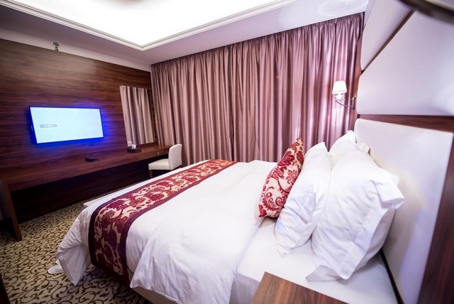 Grand-Park-Hotel-Jeddah-1.jpg