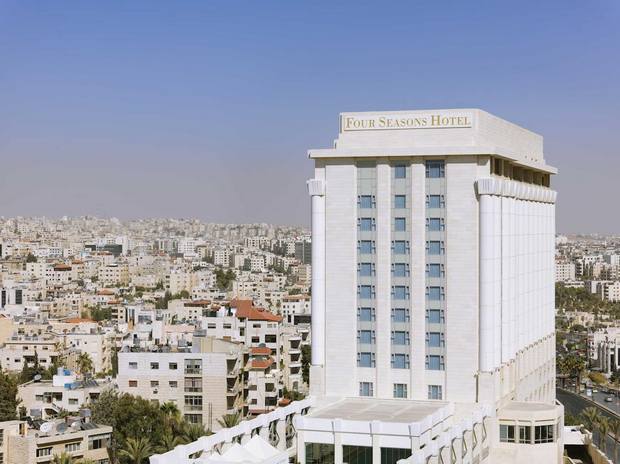 Four-Seasons-Hotel-Amman-1.jpg