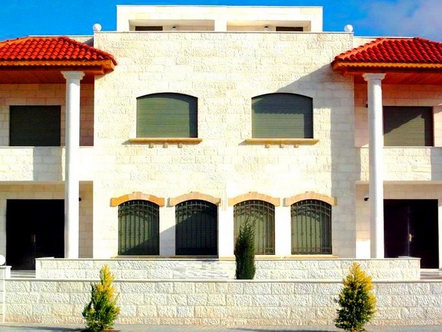 Amman-Villas-1.jpg