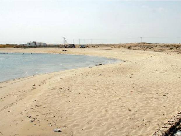 Al-Ghariya-Open-Beach-1.jpg