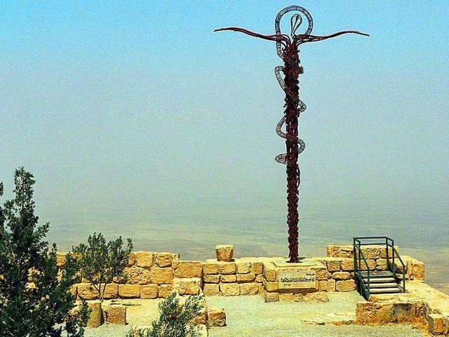 Mount-Nebo-7.jpg