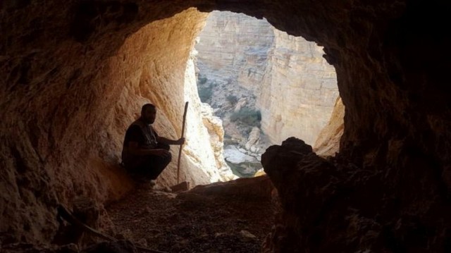 The-marvelous-caves-in-Jijel-9.jpg