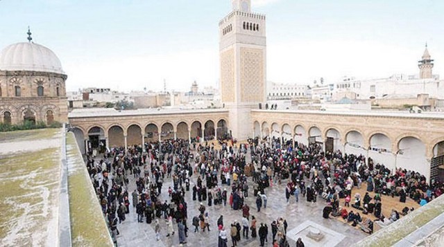 El-Baraka-market-in-Tunis-4.jpg