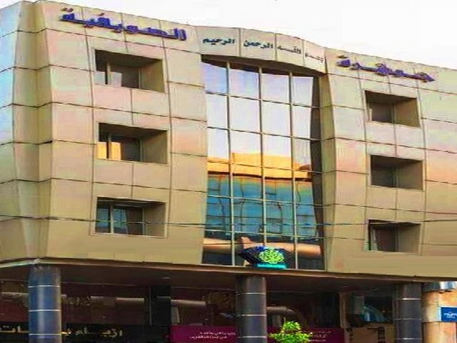 Sweifieh-Hotels-Amman-2.jpg