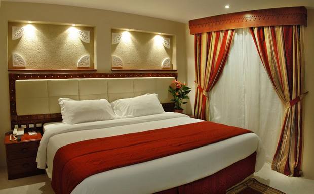 Al-Liwan-Suites-Doha-2.jpg