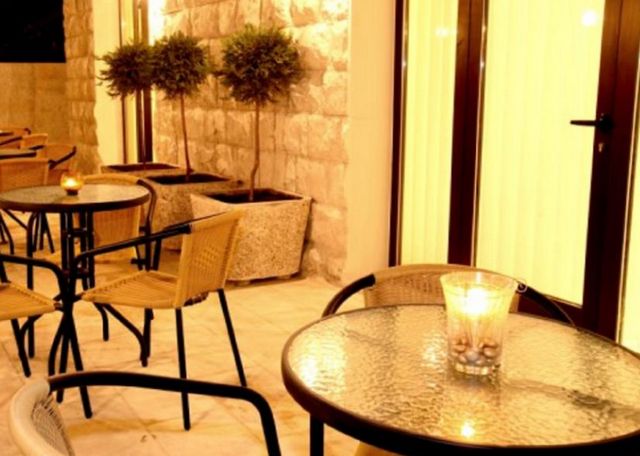 Jabal-Amman-Hotel-1.jpg