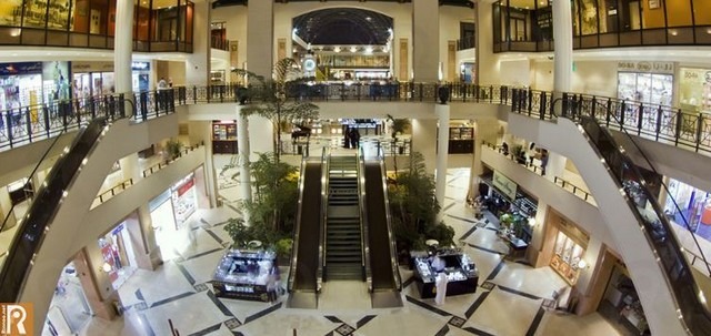 al-fanar-mall-kuwait-2.jpg