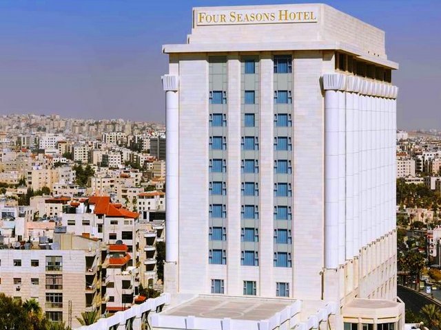 Fifth-Circle-Hotels-Amman-2.jpg