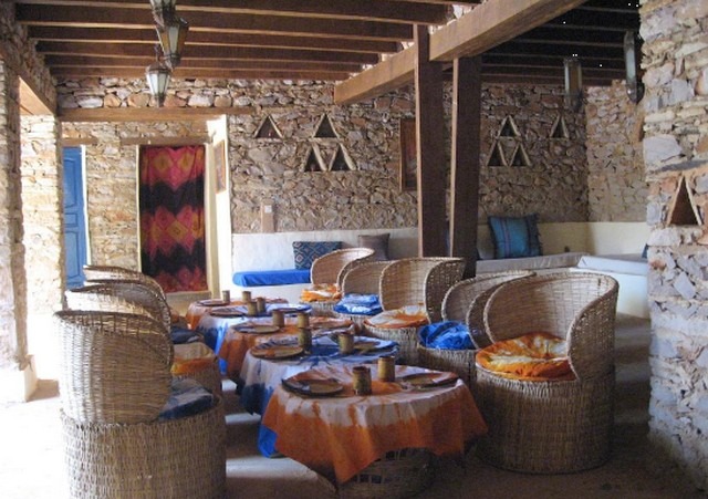 Mauritania-hotels9.jpg