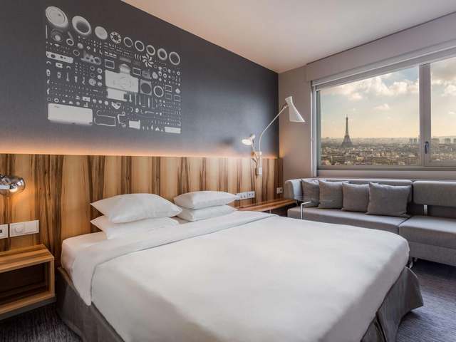 Hayat-Paris-hotels2.jpg