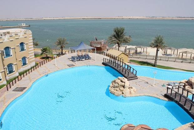 Al-Sultan-Beach-Resort-Al-Khor-4.jpg