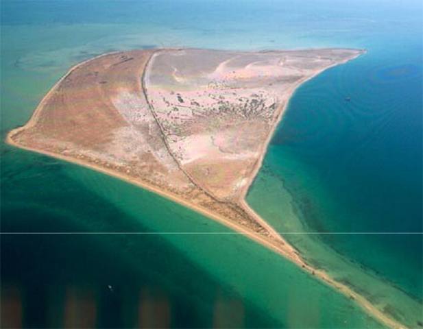 Qatars-Islands-6.jpg