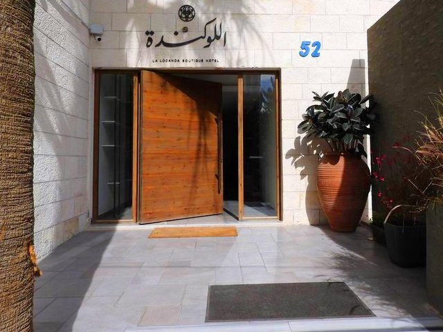 Amman-3-Stars-Hotels-4.jpg