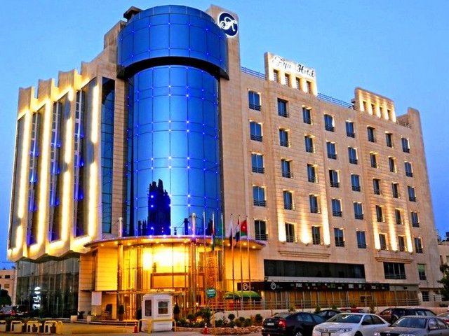 Amman-4-Stars-Hotels-2.jpg