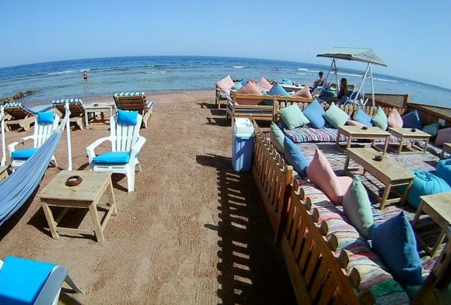 Ghazaleh-Hotel-Dahab-4.jpg