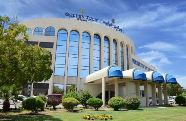 Golden-Tulip-Hotel-Muscat.jpg