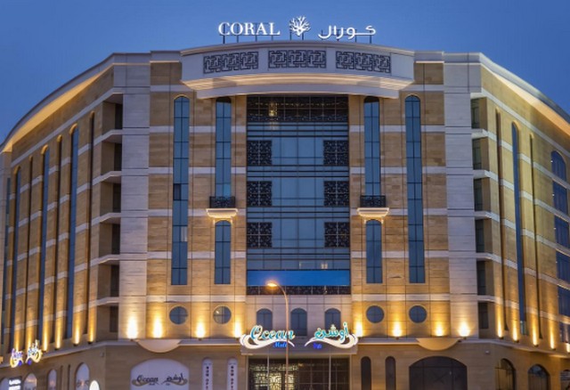 Coral-Muscat-Hotel2.jpg