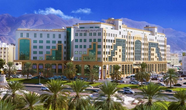 City-Seasons-Hotel-Muscat.jpg