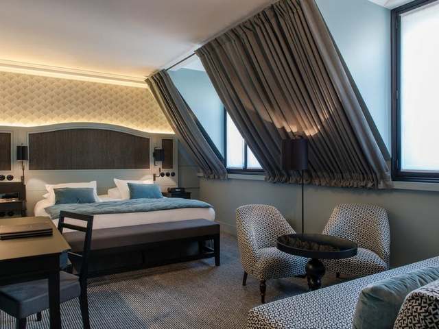 Paris-5-stars-hotels6.jpg