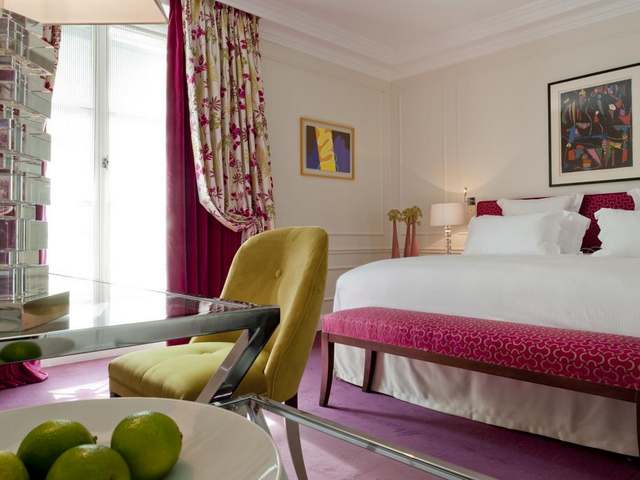 Paris-5-stars-hotels7.jpg