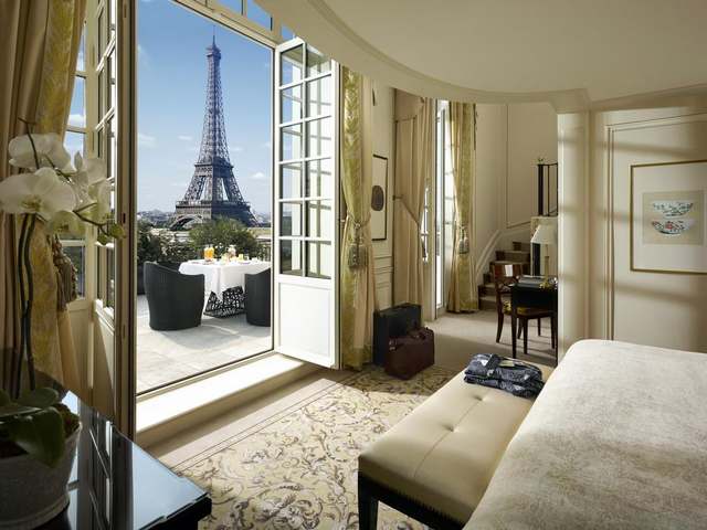 Paris-5-stars-hotels17.jpg