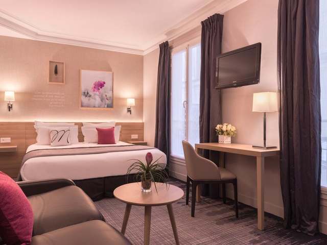 Champs-Elys%C3%A9es-France-cheapest-hotels111.jpg