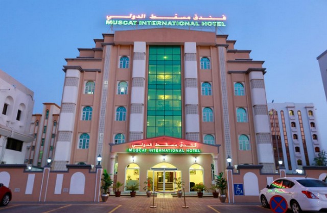 Muscat-Hotel.jpg