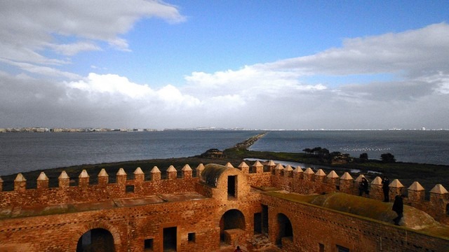 Lake-Tunis-7.jpg