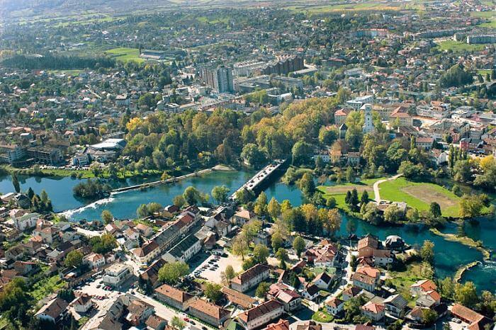 where-is-bihac.jpg