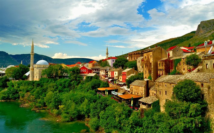 where-is-mostar.jpg