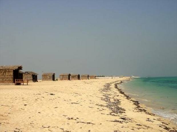 Qatar-beaches-1.jpg