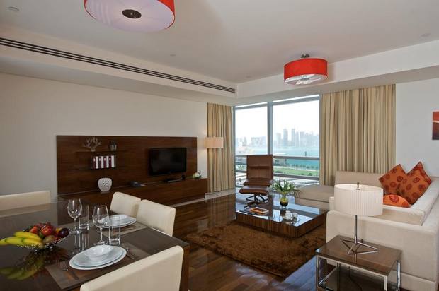 Fraser-Suites-Doha-2.jpg