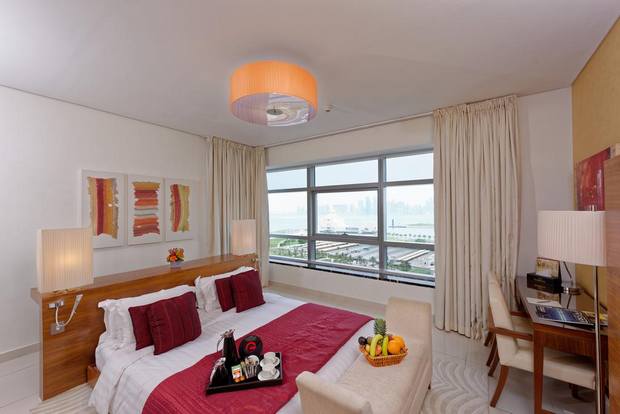 Fraser-Suites-Doha-3.jpg