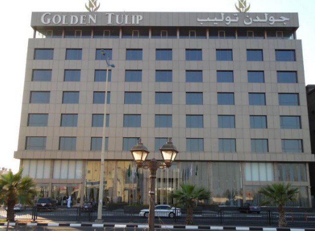 Golden-Tulip-Dammam-Hotel.jpg