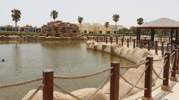 Al-Khor-Park-5.jpg