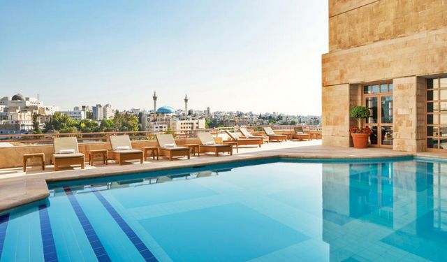 hyatt-amman-1.jpg