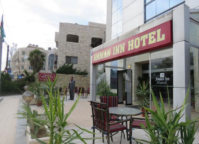 amman-inn-hotel-3.jpg