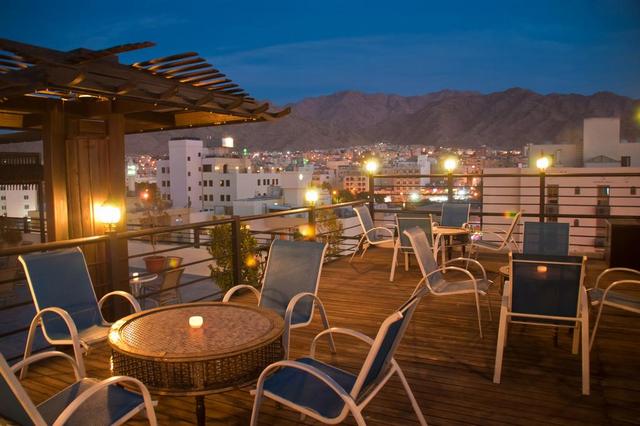 daysinn-suites-aqaba-redsea-6.jpg